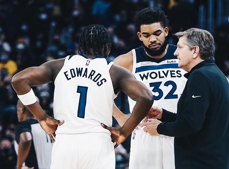 阿尔特塔：我们得继续发扬加布的特质，总会有人站出来的