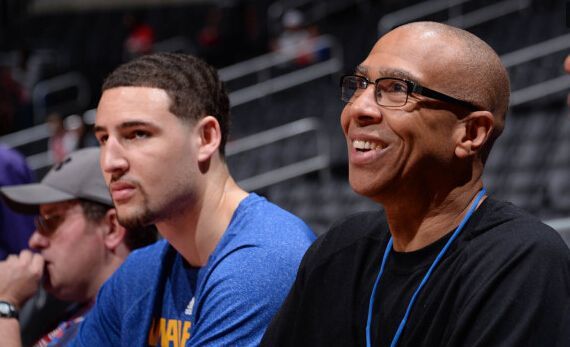 MLB球队主教练战术调整奏效