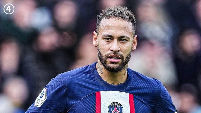 米兰吃老将红利上瘾！力邀41岁老臣回归，曾是马尔蒂尼接班人