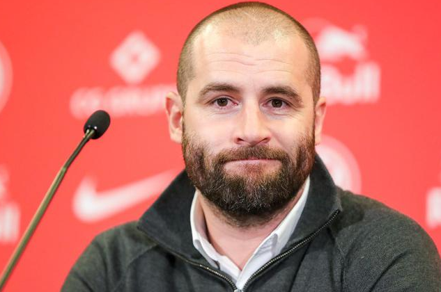 洛杉矶天使队由于连续十年无缘季后赛，老板莫雷诺再次面临球迷示威