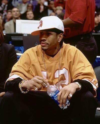 意媒：丹尼尔-马尔蒂尼可能会在冬窗离开亚特兰大