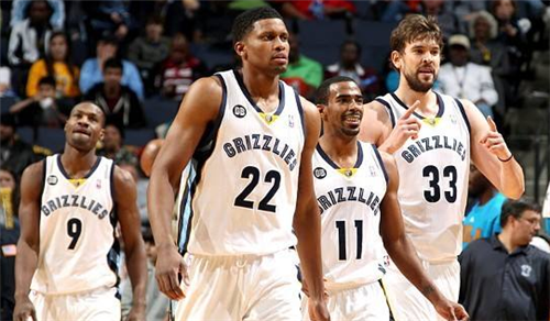 这版春丽几分？《街头霸王》真人电影曝角色海报