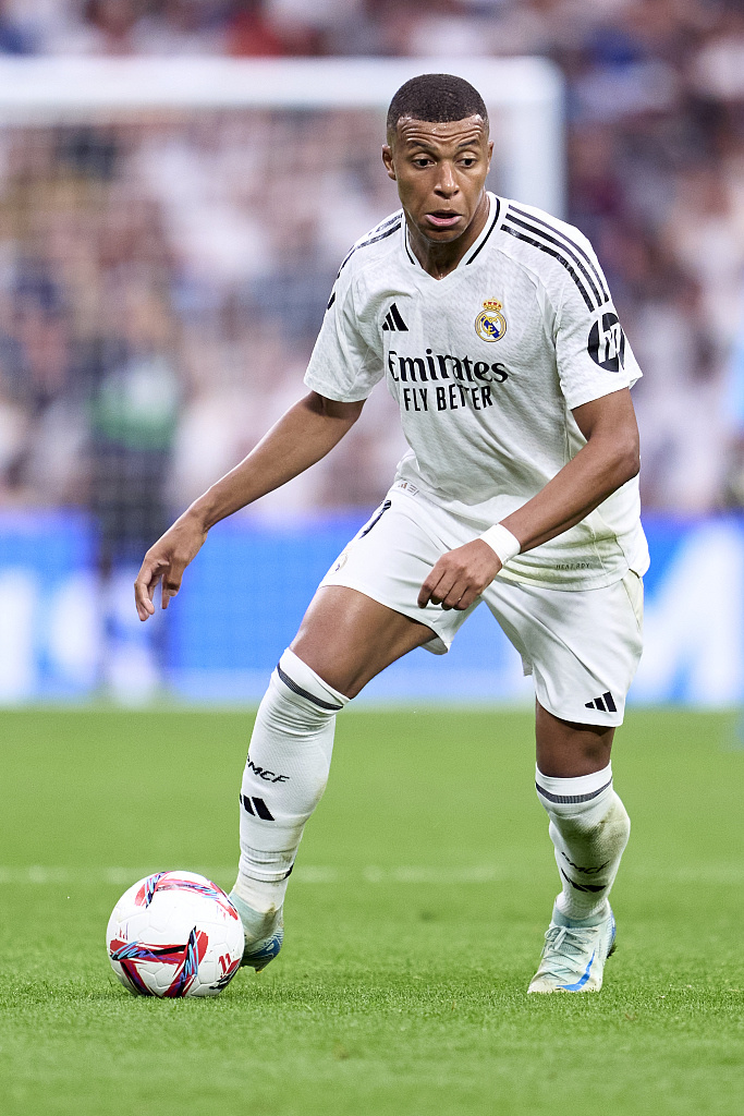 欧冠｜利物浦绝杀“大巴黎” 巴萨险胜本菲卡