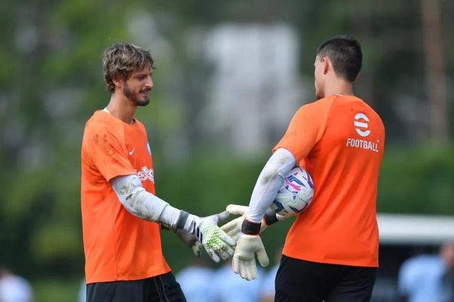 篮球——NBA常规赛：猛龙胜太阳