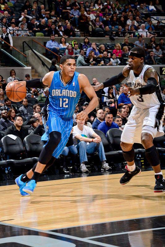 雷迪克：我和保罗以前互相憎恨，而现在亲如一家人