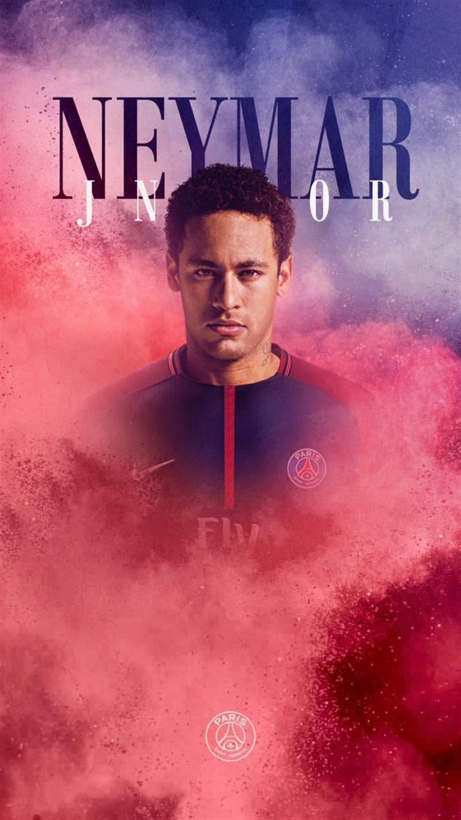 F1新规：2026年将采用更环保的混合动力引擎