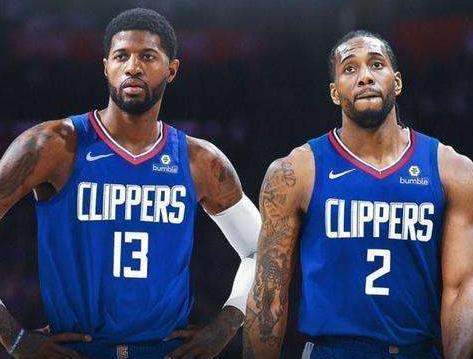 没姆巴佩，皇马进攻更快了，进球也变多了