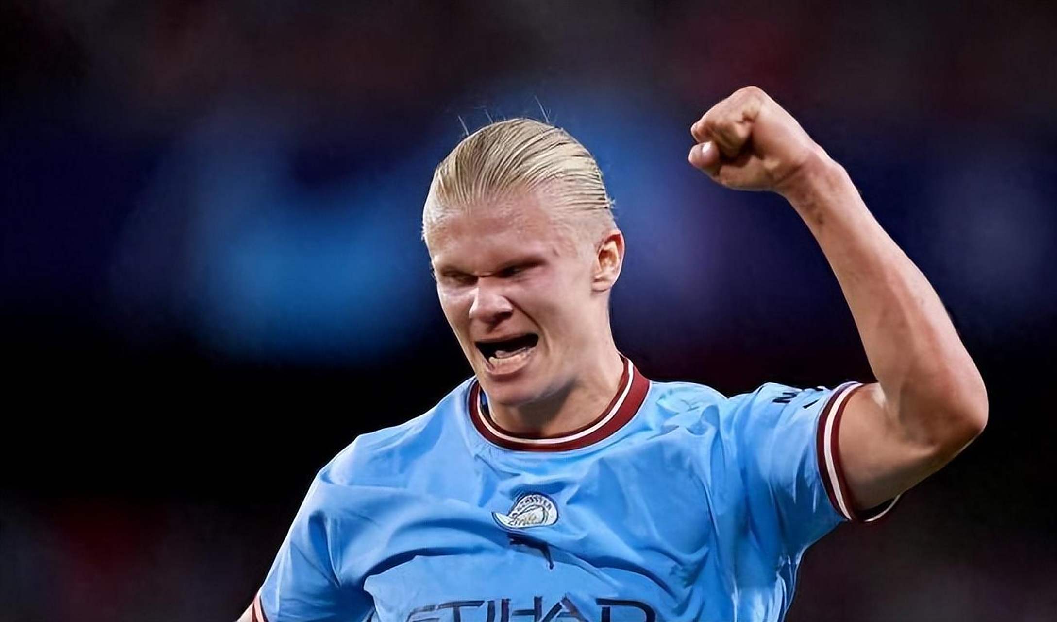 达尼洛：在皇马遇到严重心理问题，退役后想上大学并学习心理学