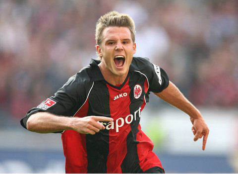 田径赛事刷新个人最好成绩