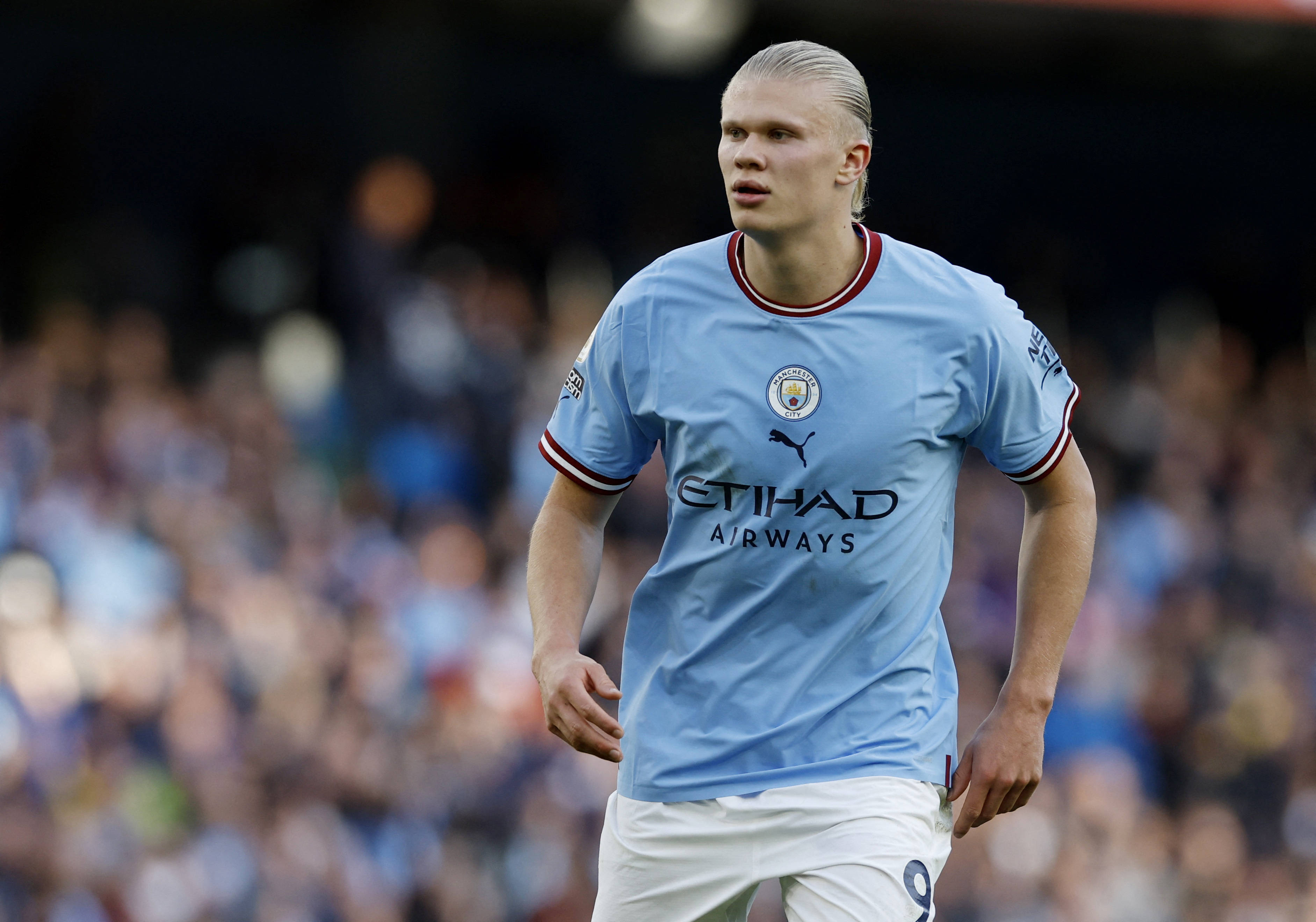 努诺：今天没能获胜很残酷，我们制造了威胁并限制住了对手