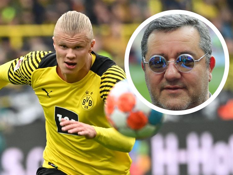 圣路易斯红雀队任命保罗·德波德斯塔（Paul DePodesta）为棒球业务总裁