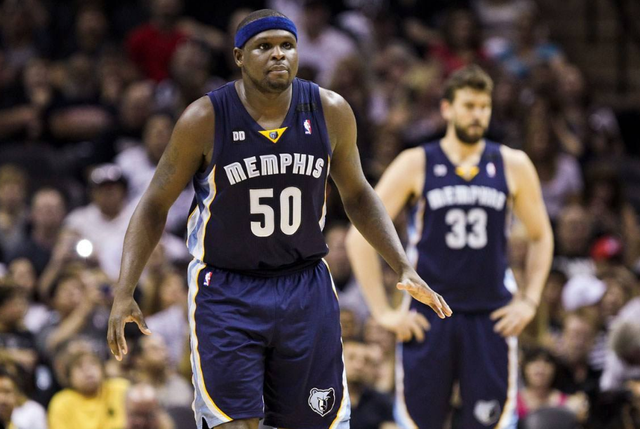 果然！利兹联主场3-1爆冷击败切尔西，利物浦范戴克和萨拉赫下滑