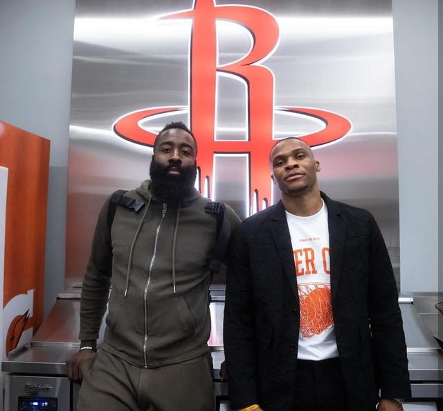 欧洲EuroMillions推出新玩法