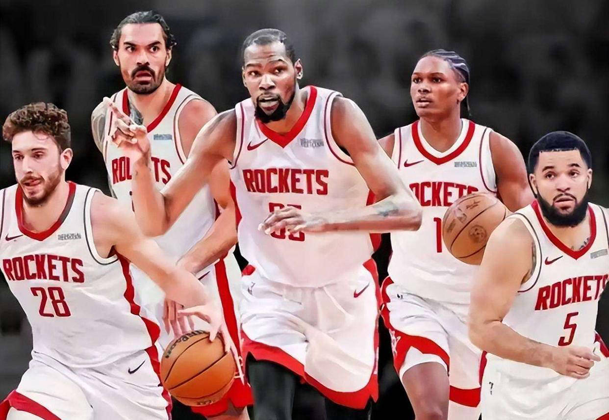 山本由伸成为联盟王牌投手