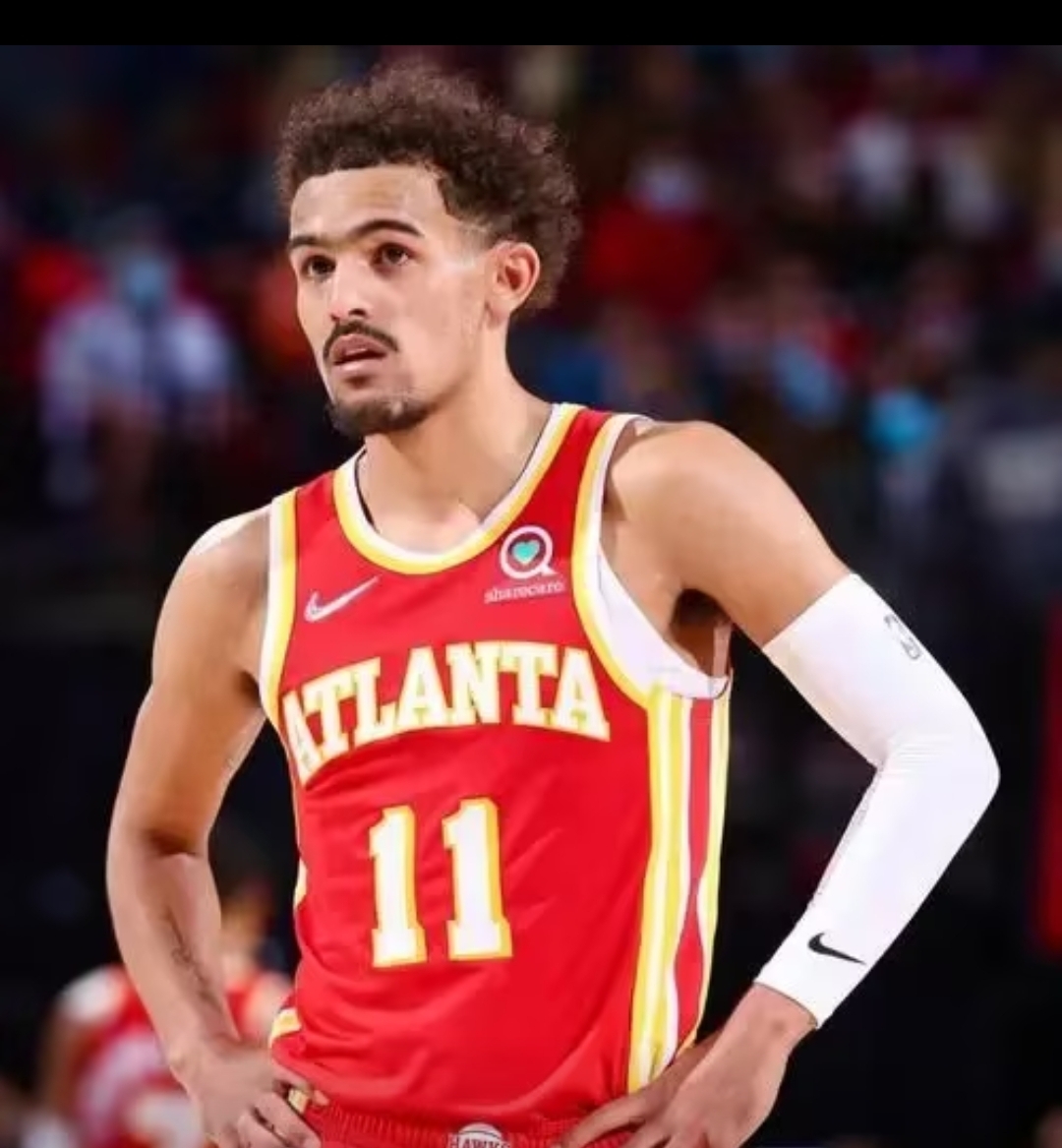 [NBA]常规赛1月4日：开拓者VS马刺 克林根集锦