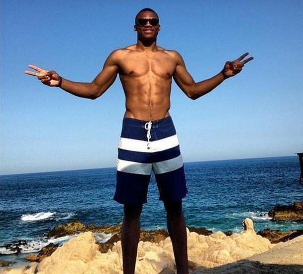 马雷斯卡告别切尔西：我让俱乐部回到应有位置