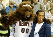 《心之眼》评价缓慢回升中 官方仍在努力更新提升