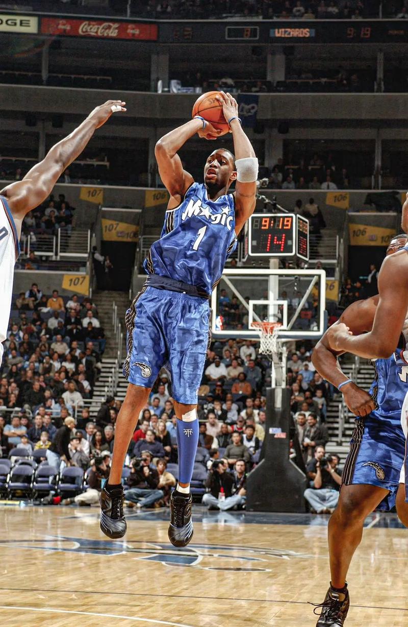 凌晨4点，巴萨复仇之战！赢球=甩皇马3分，绝对主力轮休