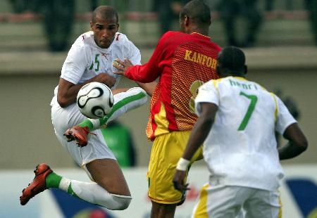 薪资专家：罗齐尔几乎可以确定不会再为热火出战