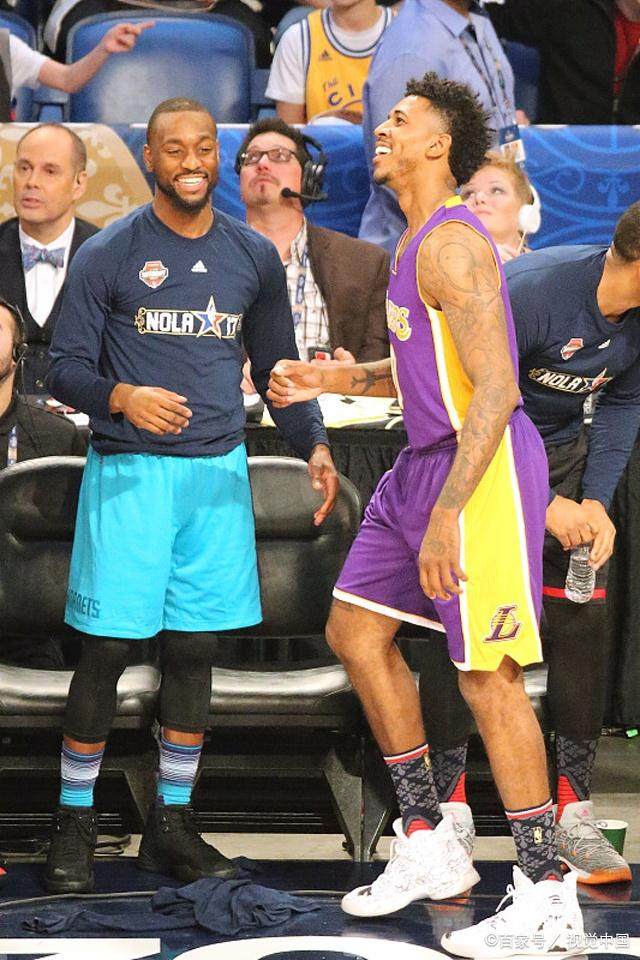 足坛一夜动态：大巴黎四连冠，皇马复仇马竞，利物浦阻击阿森纳