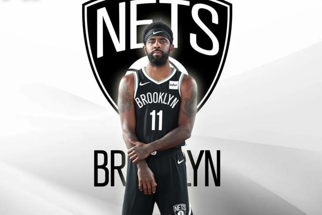 记者：费内巴切满意科斯蒂奇的表现，将与尤文碰面讨论其未来