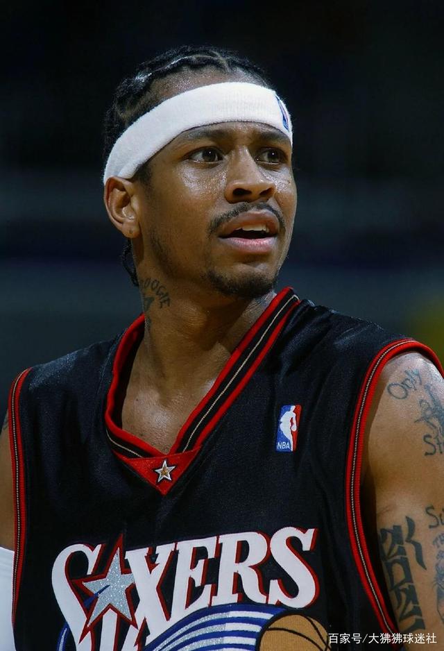 希勒展望2026年：巴黎将卫冕欧冠，西班牙夺得世界杯