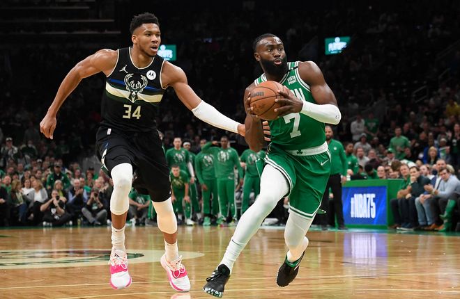 TGA25：科幻射击新游《4：LOOP》公布！登陆PS5和PC