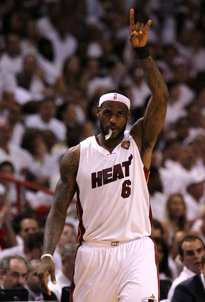 威少爆发！掘金119-129公牛，穆雷和沃特森火力全开，小乔丹两双