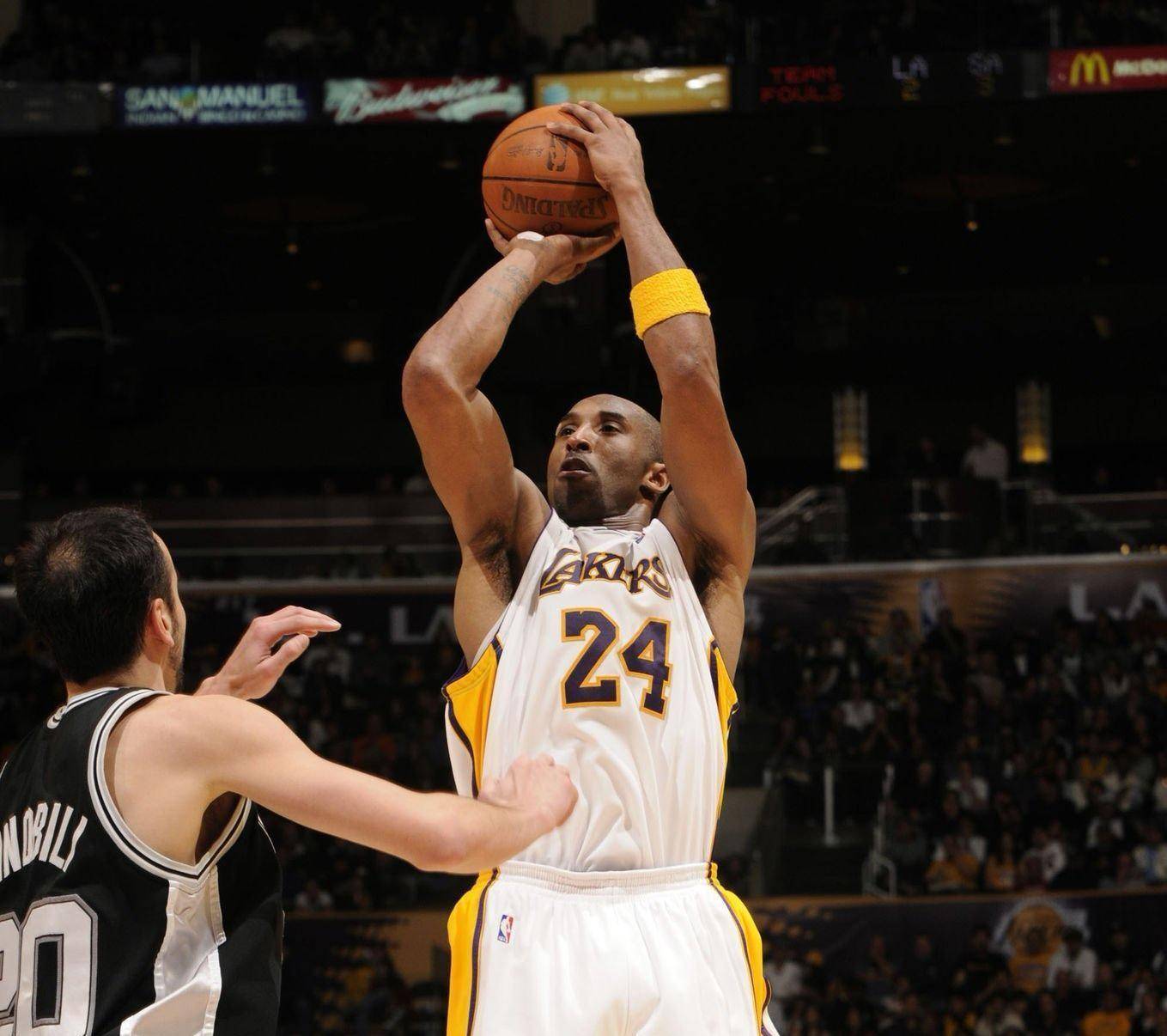 电竞与娱乐破次元碰撞，「快竞Allstar·峡谷奇妙夜」圆满