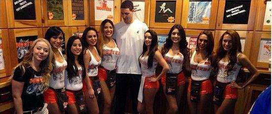 奥克兰运动家队宣布主场将对部分区域进行翻新增加社交空间