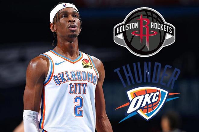 常规赛1月7日：广东东阳光VS深圳马可波罗 徐杰集锦