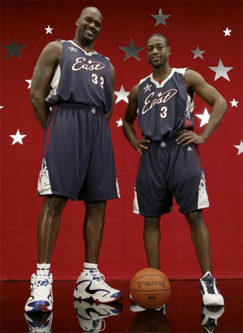 CS Major‘3-0魔咒’持续发酵：不败晋级=淘汰赛首轮出局‌