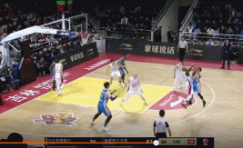 点时葡