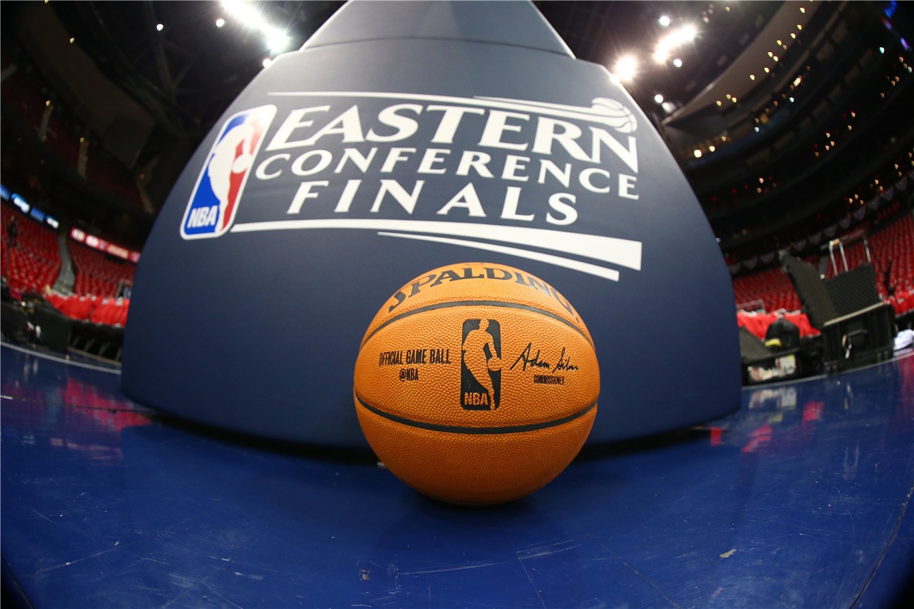 西媒：梅西将投资高端定制自行车，每辆预计售价10000-15000欧