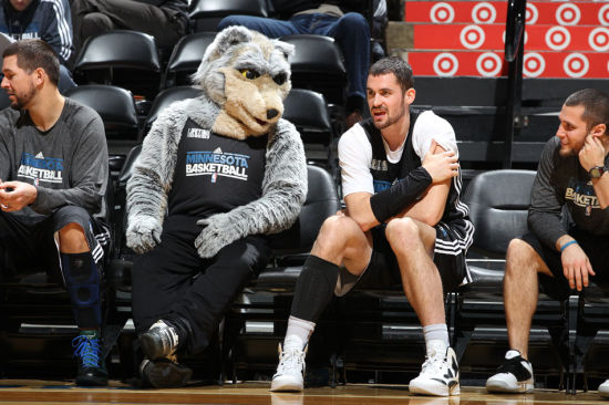 贝蒂斯与瓦伦西亚：西甲第22轮的巅峰对决即将上演