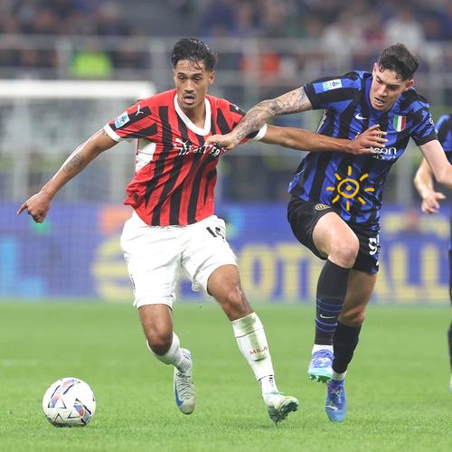 历史首位，前武汉女足外援特姆瓦连续两年获得美女职最佳球员