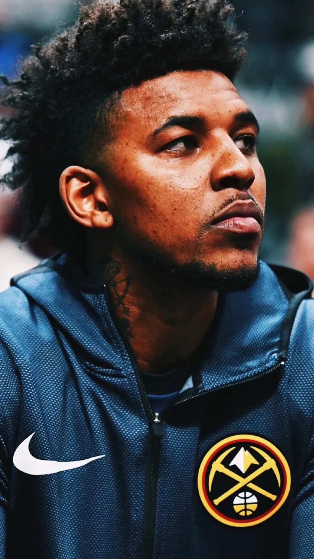 如何写好一整个赛季