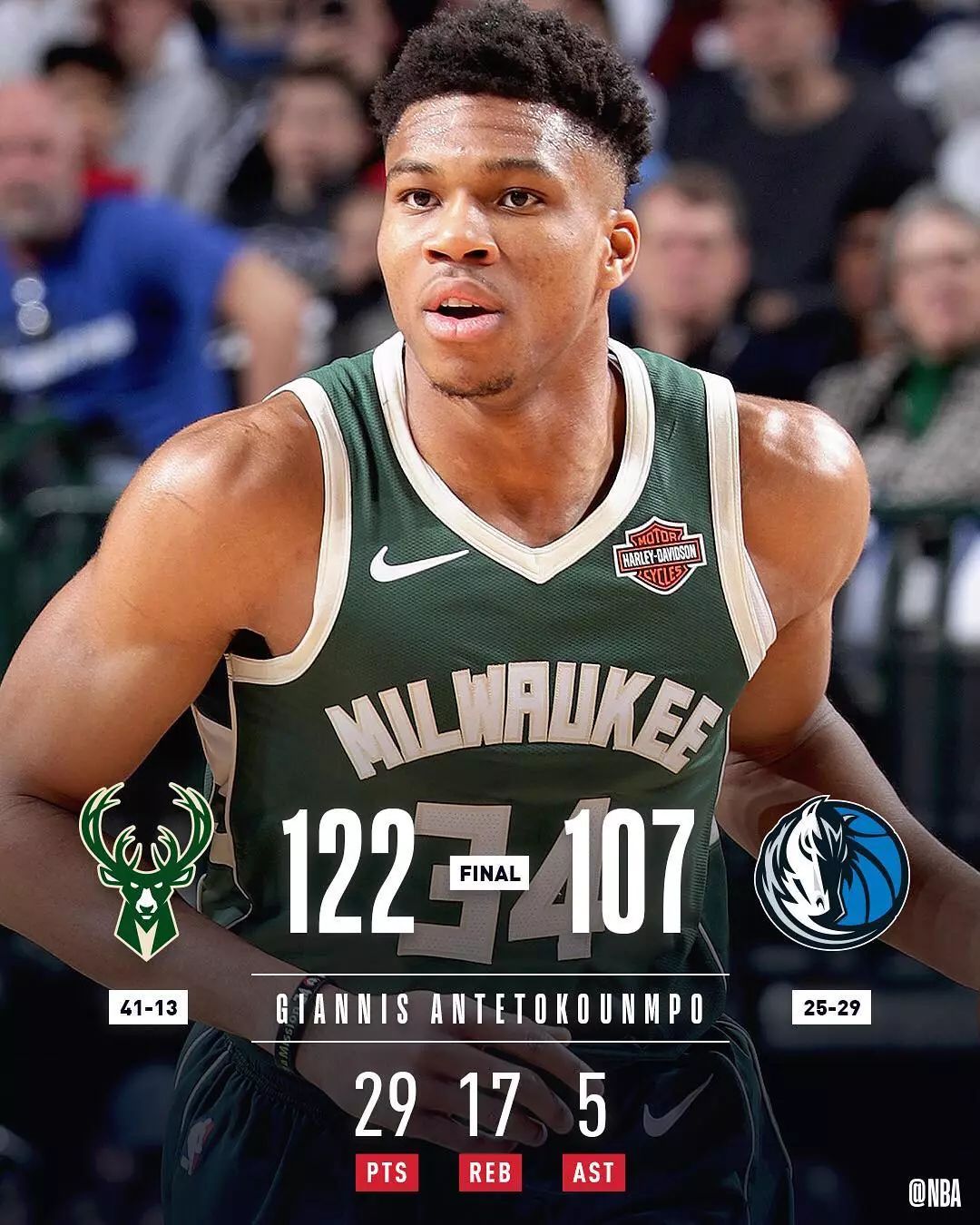 [亚冠]防线不稳固 国安遇绝平