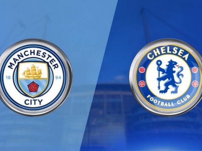 中国女棒在国际赛中取得连胜