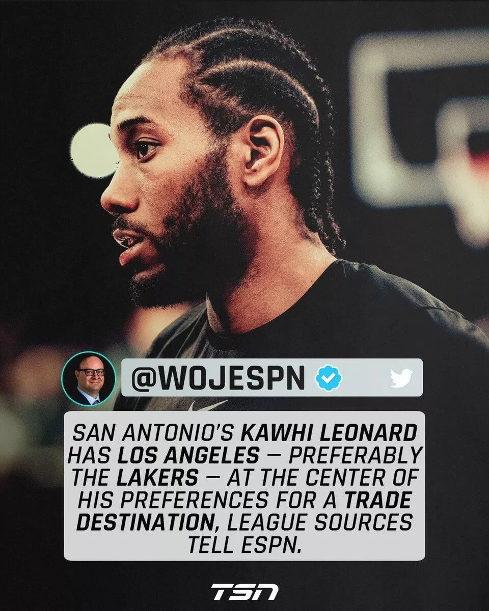 [图]亚冠-颜骏凌扑点难救主 上海海港0-4神户胜利船