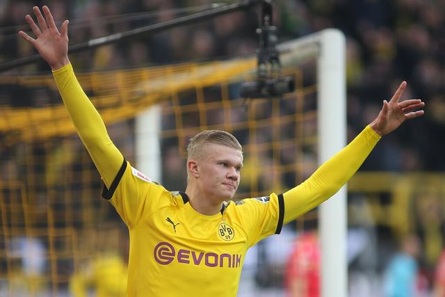 Steam开启黑色星期五促销活动 数千款大作低价出售