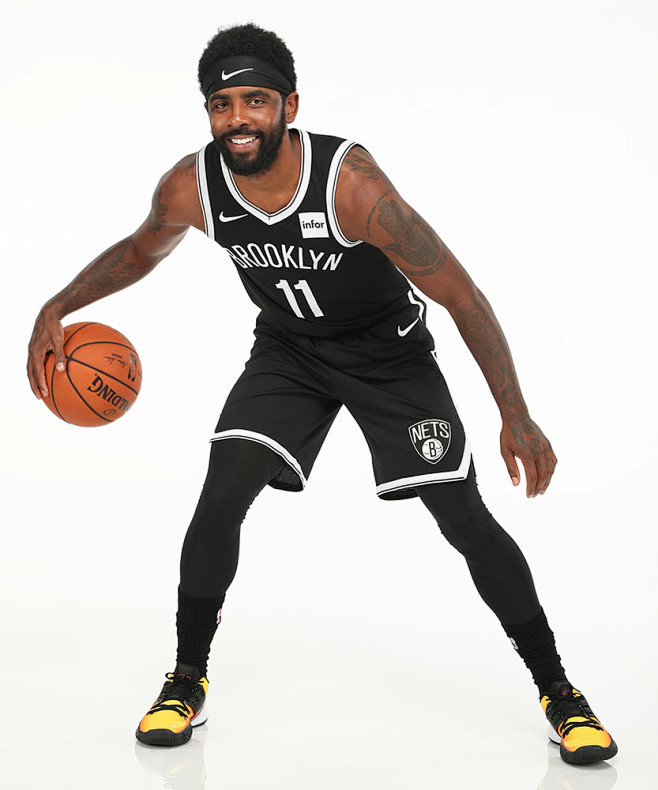 正式退出！奥斯卡关键时刻放国足鸽子拒绝入籍出战，只因钱没给够