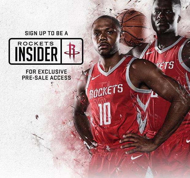 挑战江湖闯关！《剑侠世界：起源》摘星楼闯关独门秘籍