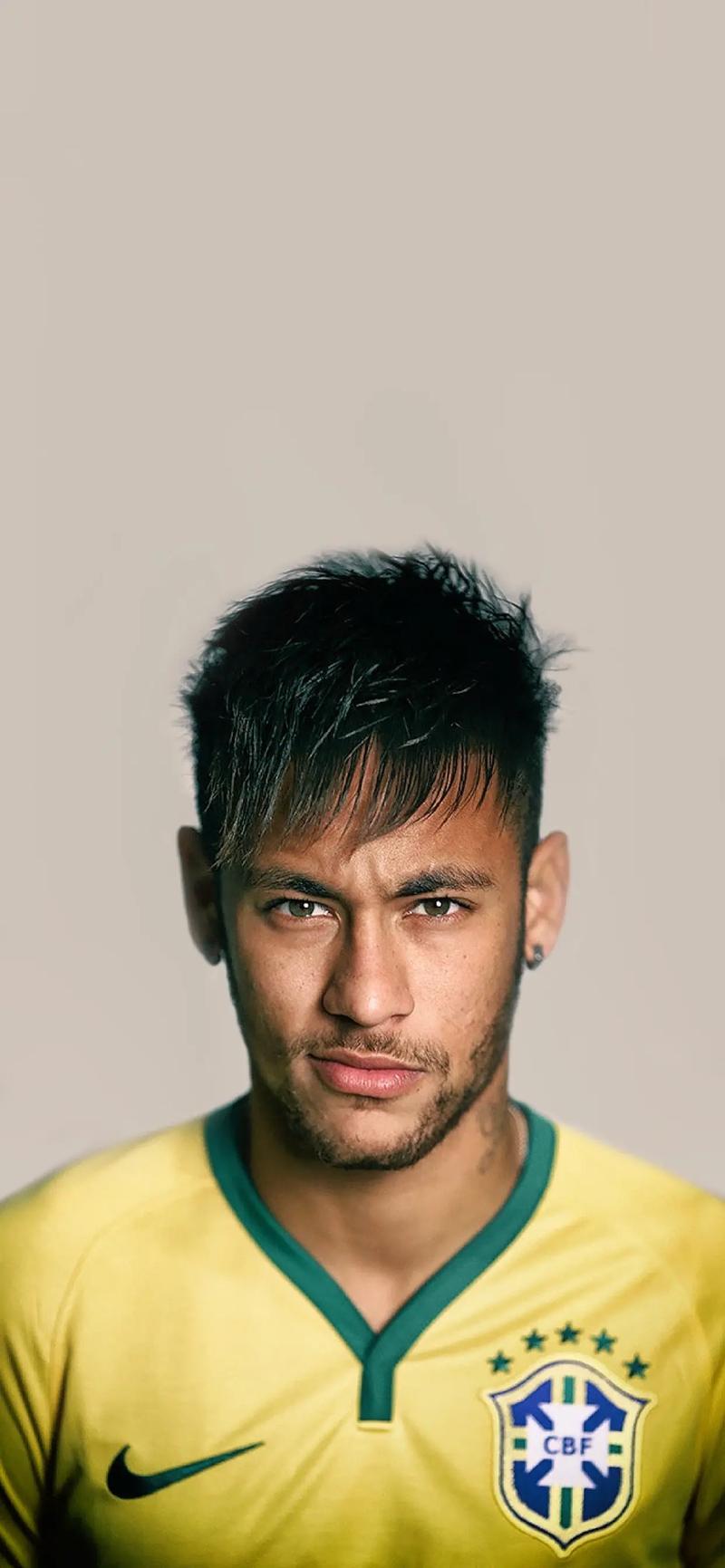 报名即将截止！星牌杯世界公开赛外卡赛1月10日北京海口继续