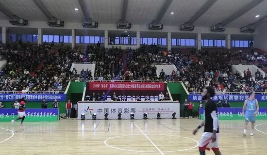 玉昆+浙江冲击亚冠