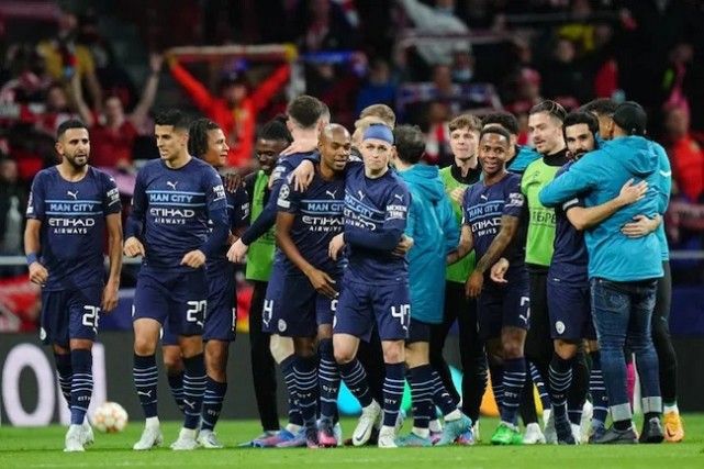 都体：米兰和国米依然关注索莱，但司法案件可能会有影响