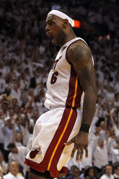 替补球员关键上场改变比赛节奏