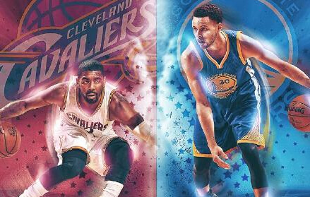 不管什么天气，记得自己带上阳光