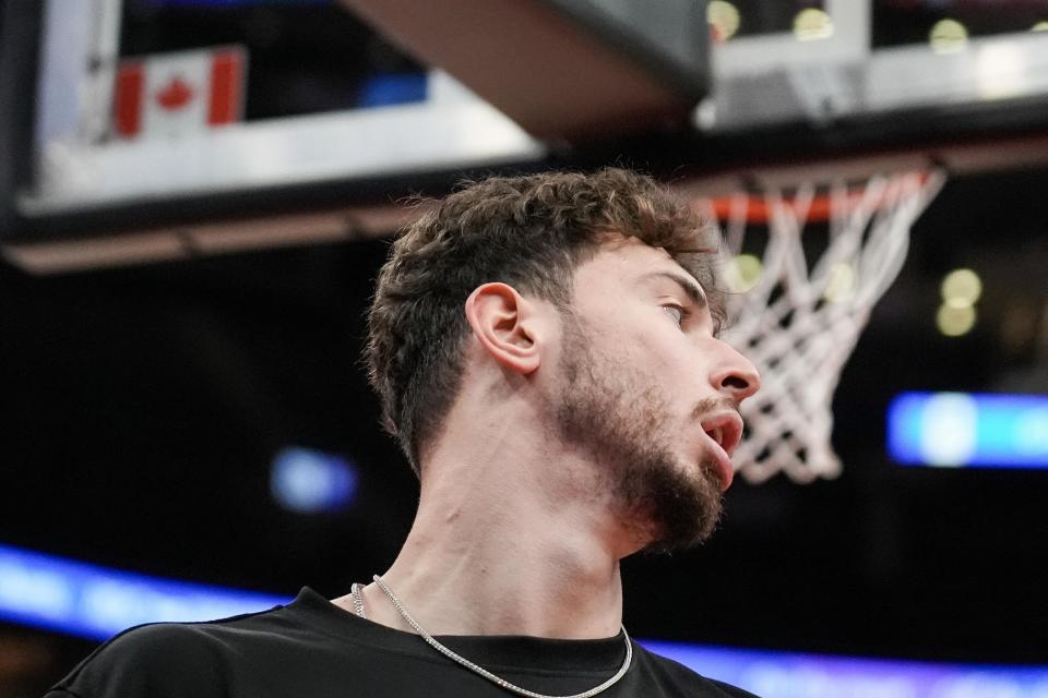 《怪物猎人：荒野》刺花蜘蛛原画 哥特风裙底藏花海