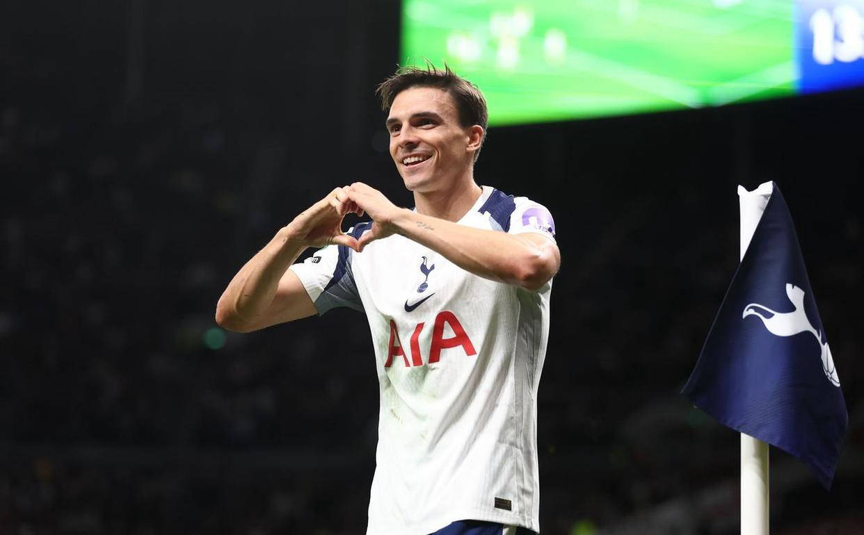 LOL全球战队官方排名，GEN继续保持第一，AL跃升至第三名！